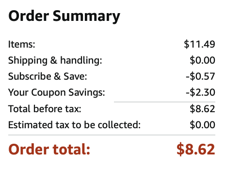 Screenshot 2025 03 20 at 10 56 27 AM